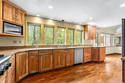320 Nagog Hill Rd, Acton, MA 01720 - Photo 12