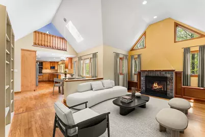 320 Nagog Hill Rd, Acton, MA 01720 - Photo 2