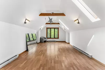 320 Nagog Hill Rd, Acton, MA 01720 - Photo 28