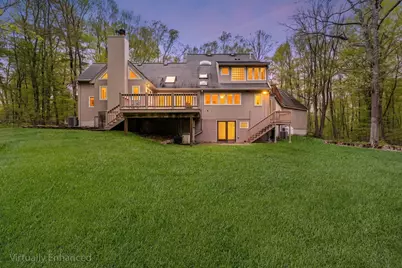 320 Nagog Hill Rd, Acton, MA 01720 - Photo 38