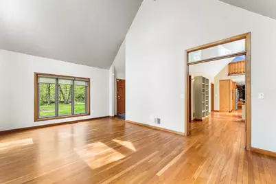 320 Nagog Hill Rd, Acton, MA 01720 - Photo 4
