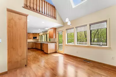 320 Nagog Hill Rd, Acton, MA 01720 - Photo 6