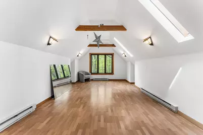 320 Nagog Hill Rd, Acton, MA 01720 - Photo 26