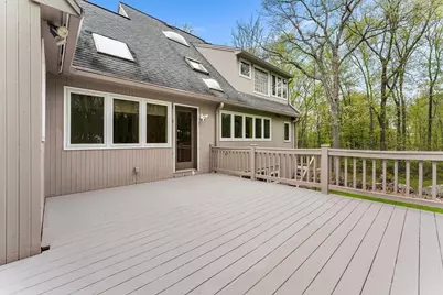 320 Nagog Hill Rd, Acton, MA 01720 - Photo 36