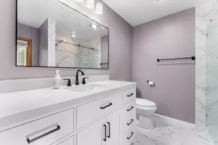 320 Nagog Hill Rd, Acton, MA 01720 - Photo 16