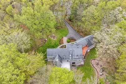 320 Nagog Hill Rd, Acton, MA 01720 - Photo 30