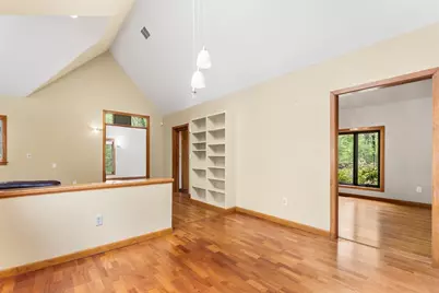 320 Nagog Hill Rd, Acton, MA 01720 - Photo 6
