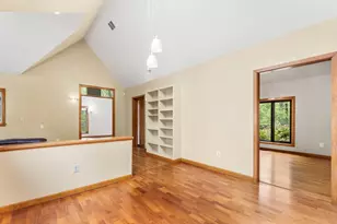 320 Nagog Hill Rd, Acton, MA 01720 - Photo 6