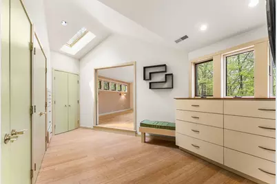 320 Nagog Hill Rd, Acton, MA 01720 - Photo 22