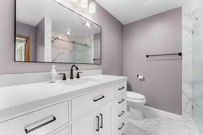 320 Nagog Hill Rd, Acton, MA 01720 - Photo 16