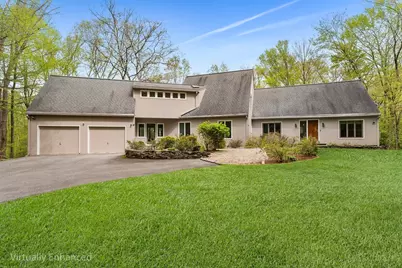 320 Nagog Hill Rd, Acton, MA 01720 - Photo 1