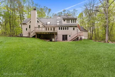 320 Nagog Hill Rd, Acton, MA 01720 - Photo 40