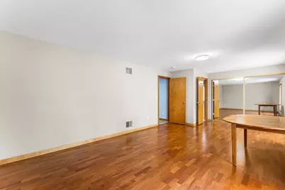 320 Nagog Hill Rd, Acton, MA 01720 - Photo 16