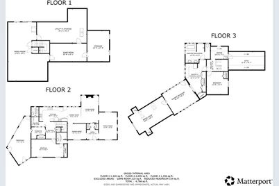 320 Nagog Hill Rd, Acton, MA 01720 - Photo 42