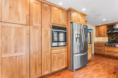 320 Nagog Hill Rd, Acton, MA 01720 - Photo 12