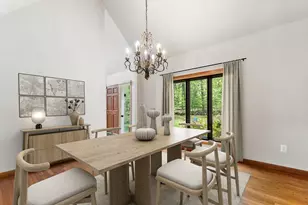 320 Nagog Hill Rd, Acton, MA 01720 - Photo 8