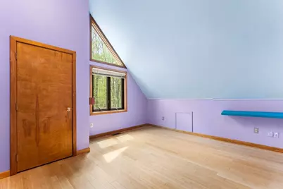 320 Nagog Hill Rd, Acton, MA 01720 - Photo 18