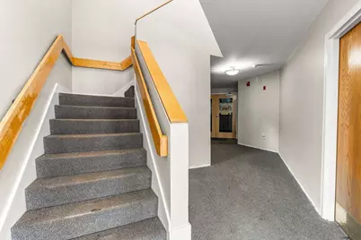 1 Harris #5, Newburyport, MA 01950 - Photo 28