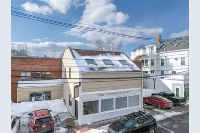 1 Harris #5, Newburyport, MA 01950 - Photo 38