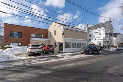 1 Harris #5, Newburyport, MA 01950 - Photo 32