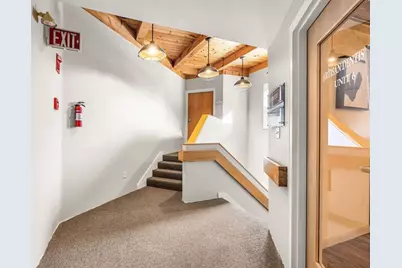 1 Harris #5, Newburyport, MA 01950 - Photo 30
