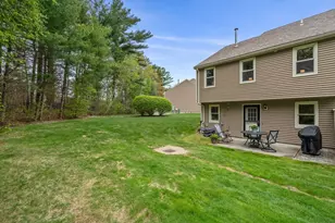 340 Centre Ave, Rockland, MA 02370 - Photo 26