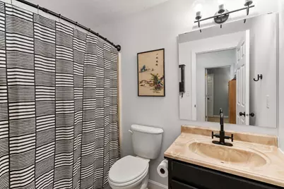 340 Centre Avenue #7, Rockland, MA 02370 - Photo 10