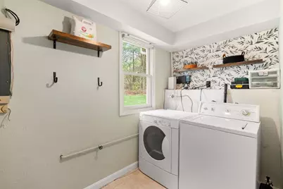 340 Centre Avenue #7, Rockland, MA 02370 - Photo 22