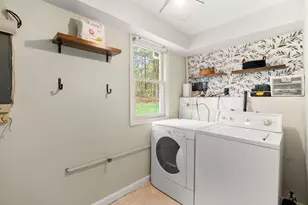 340 Centre Ave, Rockland, MA 02370 - Photo 22