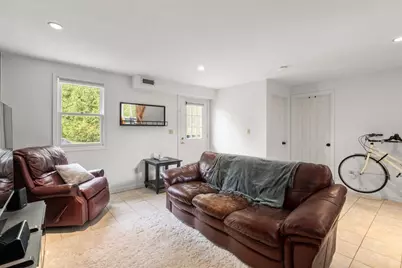 340 Centre Avenue #7, Rockland, MA 02370 - Photo 20