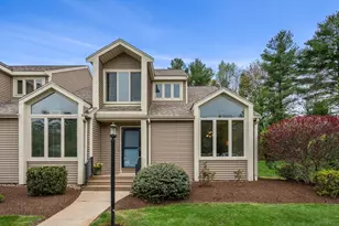 340 Centre Ave, Rockland, MA 02370 - Photo 1