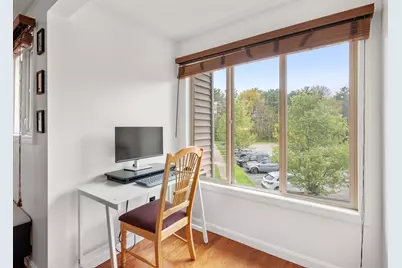 340 Centre Avenue #7, Rockland, MA 02370 - Photo 14