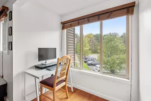 340 Centre Ave, Rockland, MA 02370 - Photo 14
