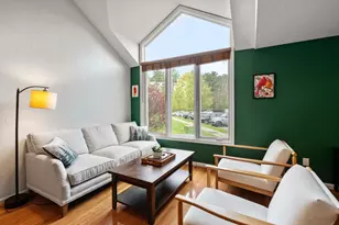 340 Centre Ave, Rockland, MA 02370 - Photo 4
