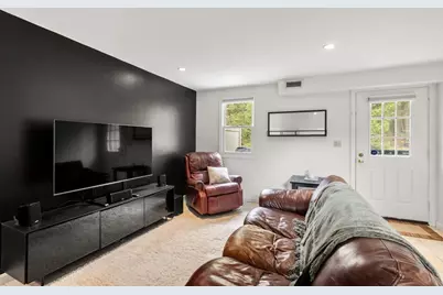 340 Centre Avenue #7, Rockland, MA 02370 - Photo 18