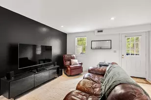 340 Centre Ave, Rockland, MA 02370 - Photo 18