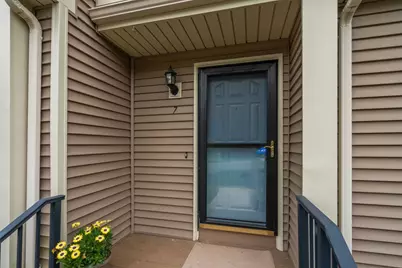 340 Centre Avenue #7, Rockland, MA 02370 - Photo 2