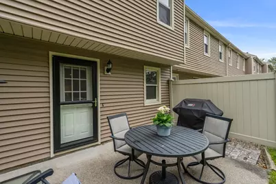 340 Centre Avenue #7, Rockland, MA 02370 - Photo 24