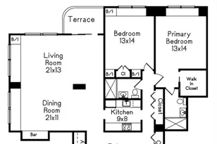 65 E India Row, Boston, MA 02110 - Photo 14