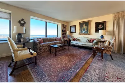 65 E India Row #PHF, Boston, MA 02110 - Photo 6