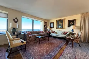 65 E India Row, Boston, MA 02110 - Photo 6