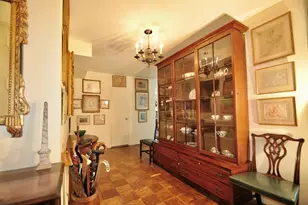 65 E India Row, Boston, MA 02110 - Photo 2