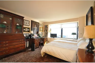 65 E India Row #PHF, Boston, MA 02110 - Photo 12