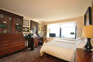 65 E India Row, Boston, MA 02110 - Photo 12