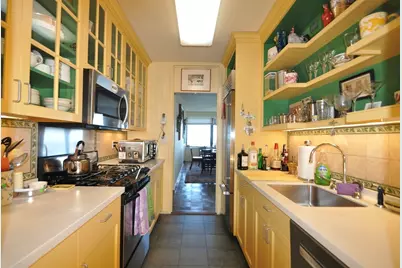 65 E India Row #PHF, Boston, MA 02110 - Photo 10