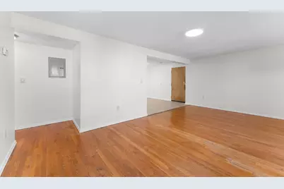 35 Eagle Ave #7, Brockton, MA 02301 - Photo 16