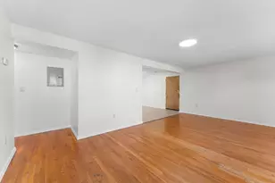 35 Eagle Ave, Brockton, MA 02301 - Photo 16