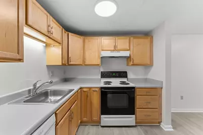 35 Eagle Ave #7, Brockton, MA 02301 - Photo 10