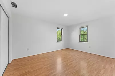 35 Eagle Ave #7, Brockton, MA 02301 - Photo 20
