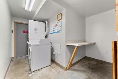 35 Eagle Ave #7, Brockton, MA 02301 - Photo 26